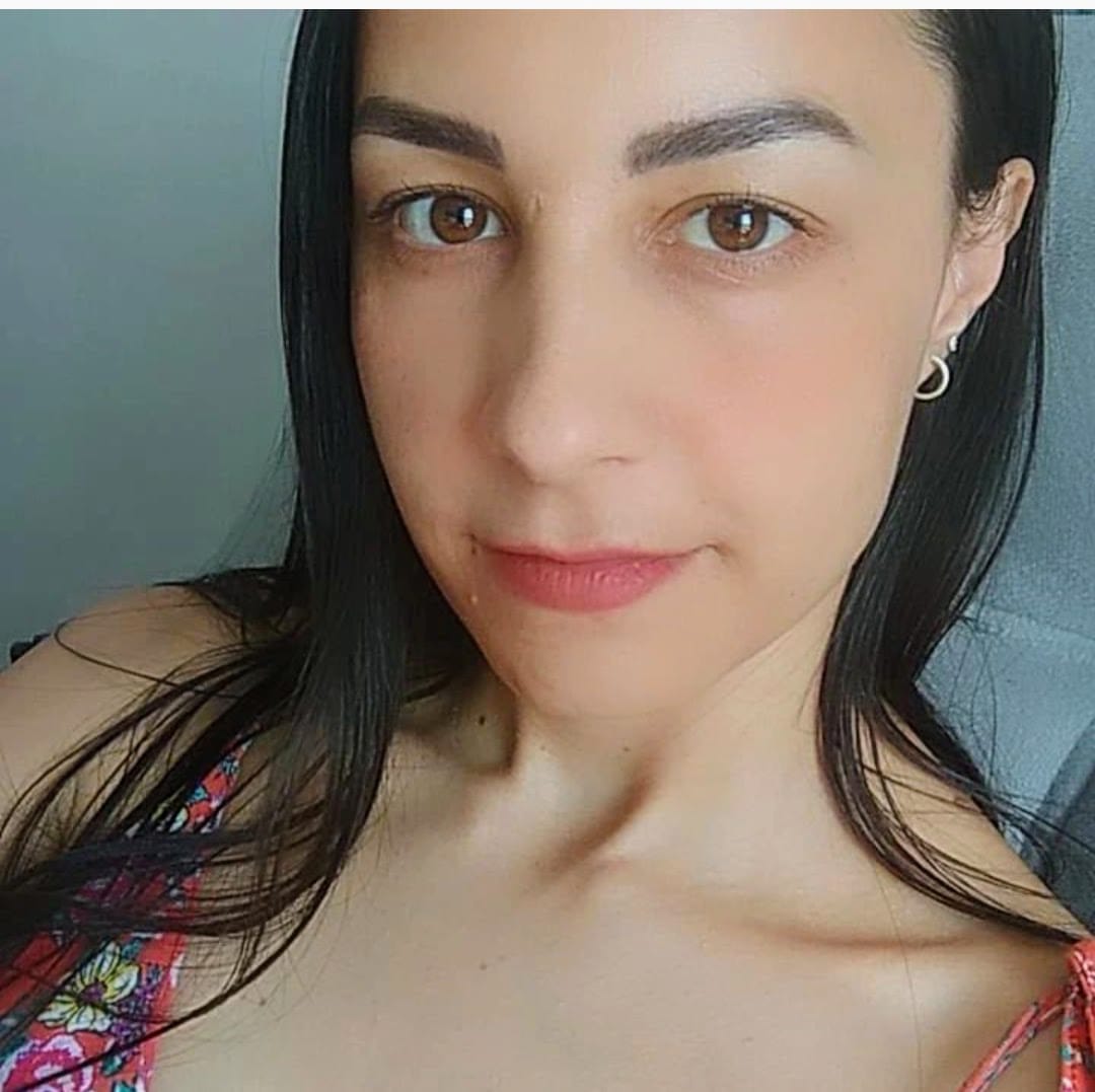Foto pessoal